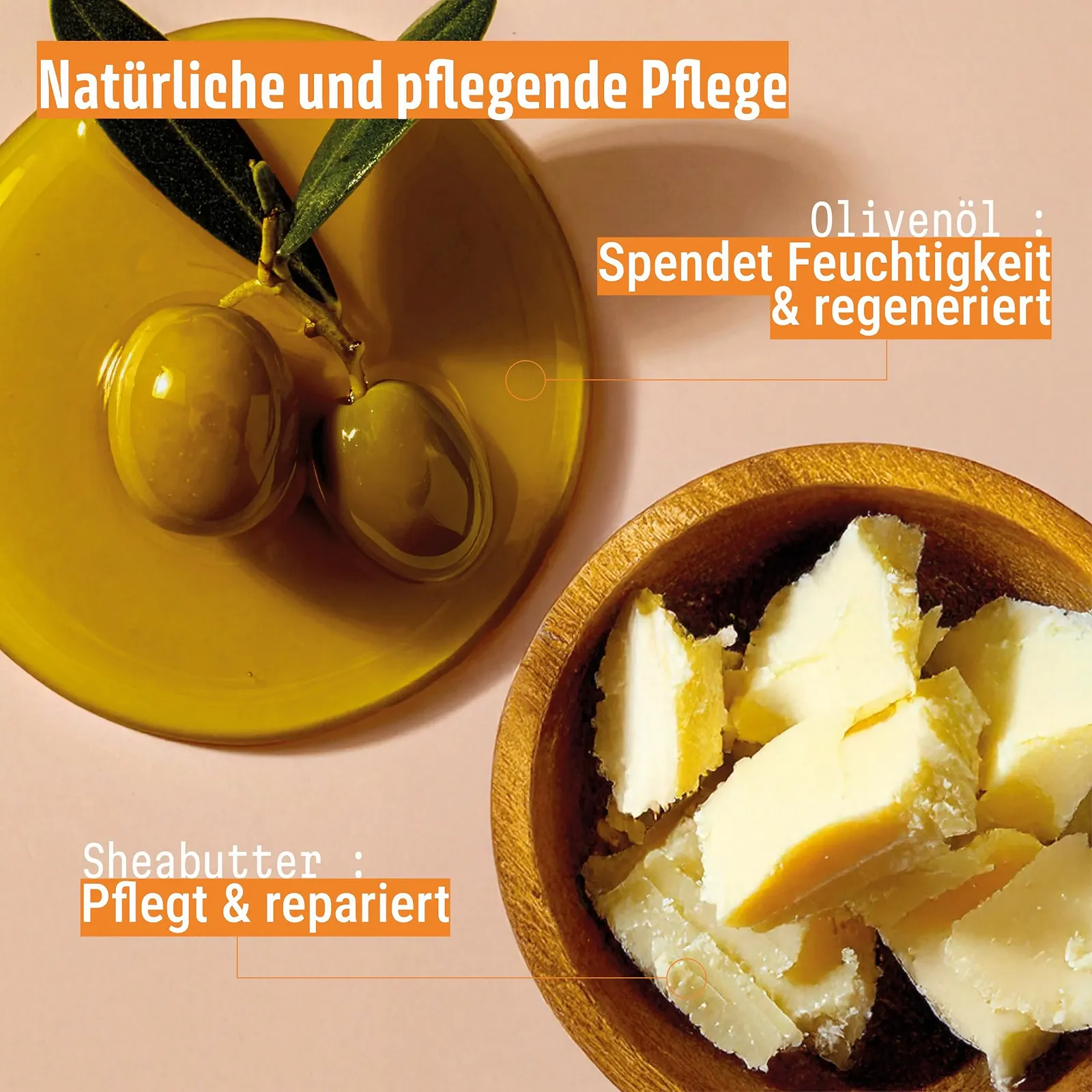 Крем для тела Panier des Sens Provence для женщин, увлажняющий лосьон для тела с маслом ши и оливковым маслом, 250 мл, фото №3