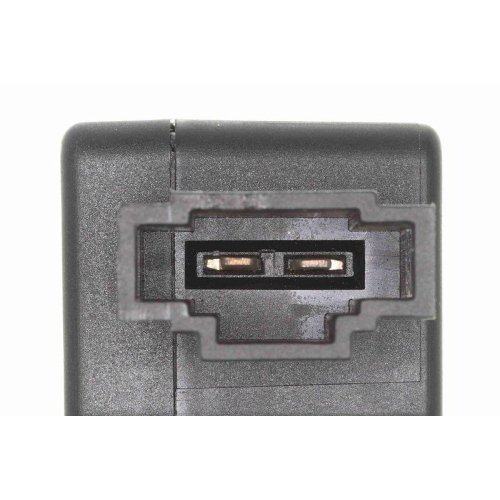 Виконавчий елемент центрального замка VEMO V30-77-0045 Green Mobility Parts, фото №2 Виконавчий елемент центрального замка VEMO V30-77-0045 Green Mobility Parts, фото №2