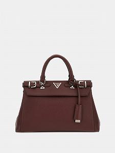 Купить Сумка G BAGS MALA, BUR, ST - Фото 1 Сумка G BAGS MALA, BUR, ST - Фото 1