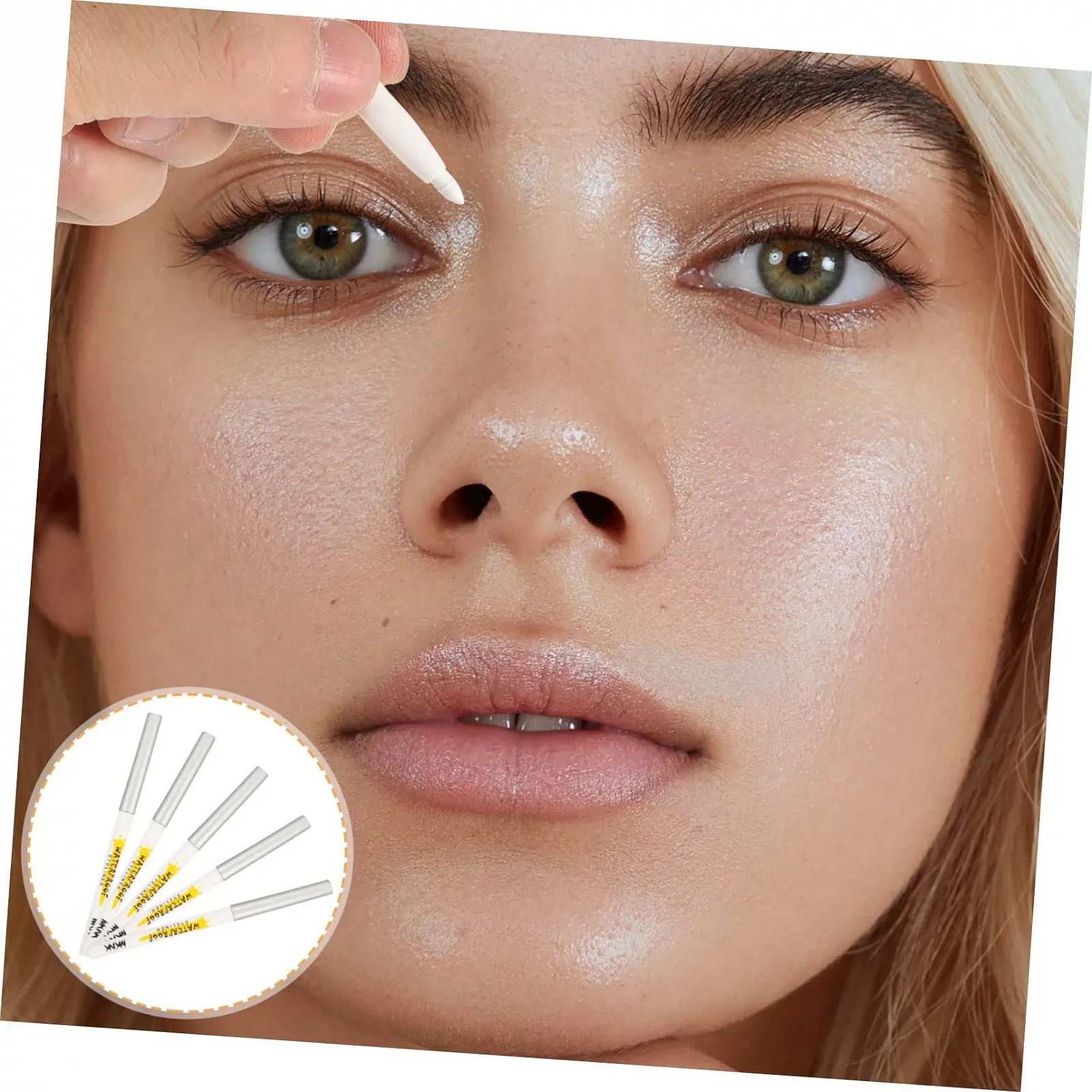 Карандаш DOITOOL, фото №7 Карандаш DOITOOL, фото №7