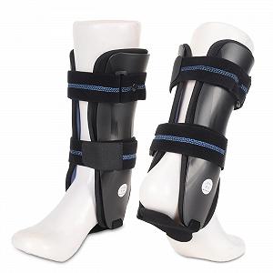 Ортез голеностопный YUYTE Ankle Orthosis Adjustable Universal - Фото 1