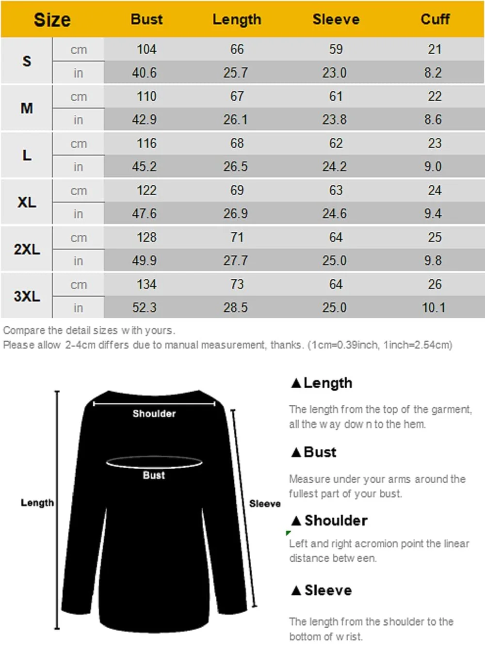Толстовка Dresswel Жіноча З довгим рукавом, фото №5