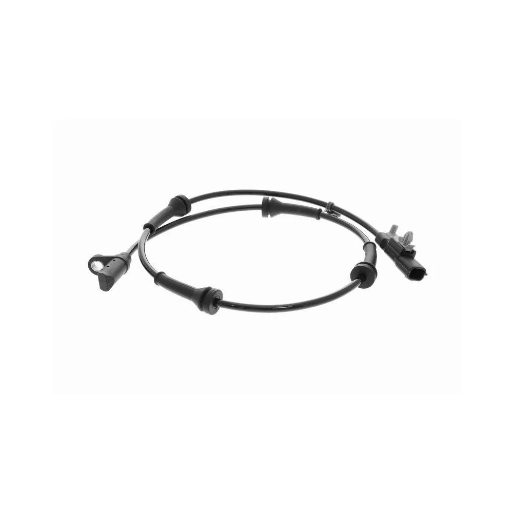 Датчик частоти обертання колеса VEMO V38-72-0279 для NISSAN INFINITI, фото №1