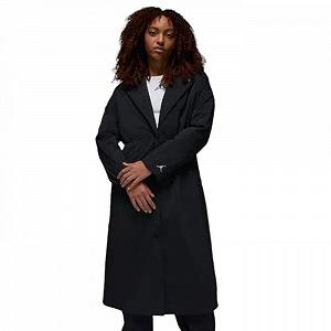 Куртка Jordan Flight Trench Jacket L - Фото 1
