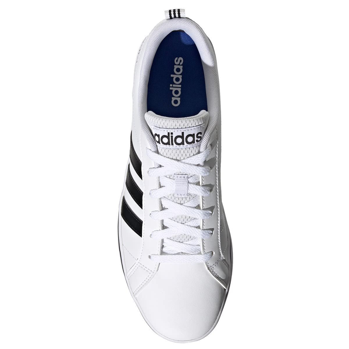 Кроссовки Adidas Vs Pace мужские, фото №4