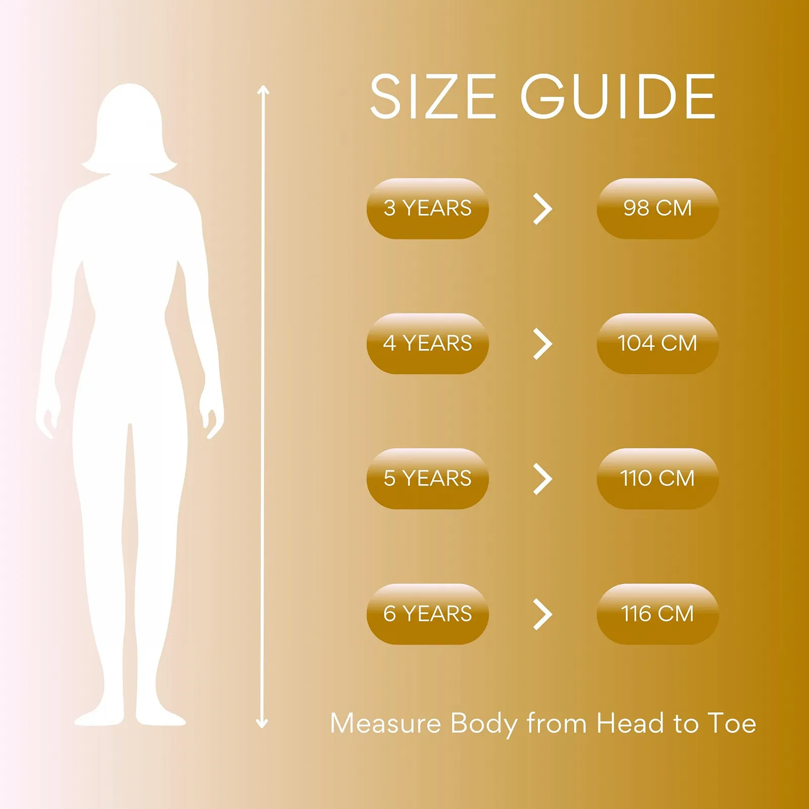 Піжама Disney The Lion King для дівчат, футболка та шорти з дизайном Simba, фото №7 Піжама Disney The Lion King для дівчат, футболка та шорти з дизайном Simba, фото №7