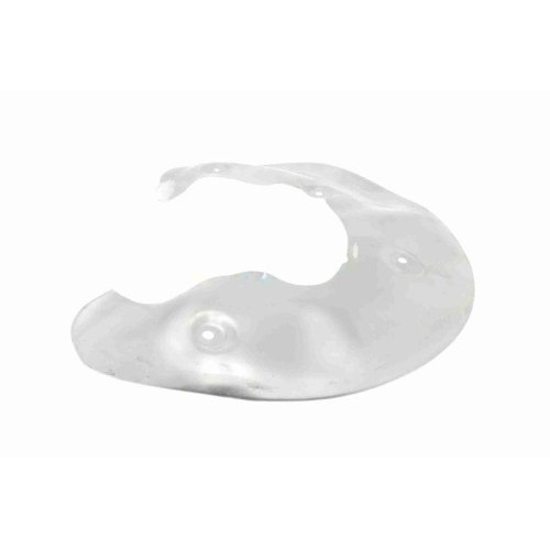 Захисний кожух гальмівного диска VAICO Green Mobility Parts V10-5066 для AUDI SEAT VW, фото №4