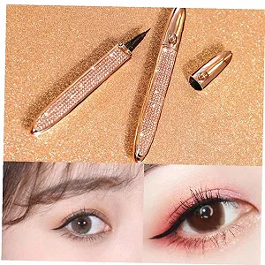 Олівець Diamond Waterproof ціна на synthetic.ua - Фото 1 Олівець Diamond Waterproof synthetic.ua - Фото 1