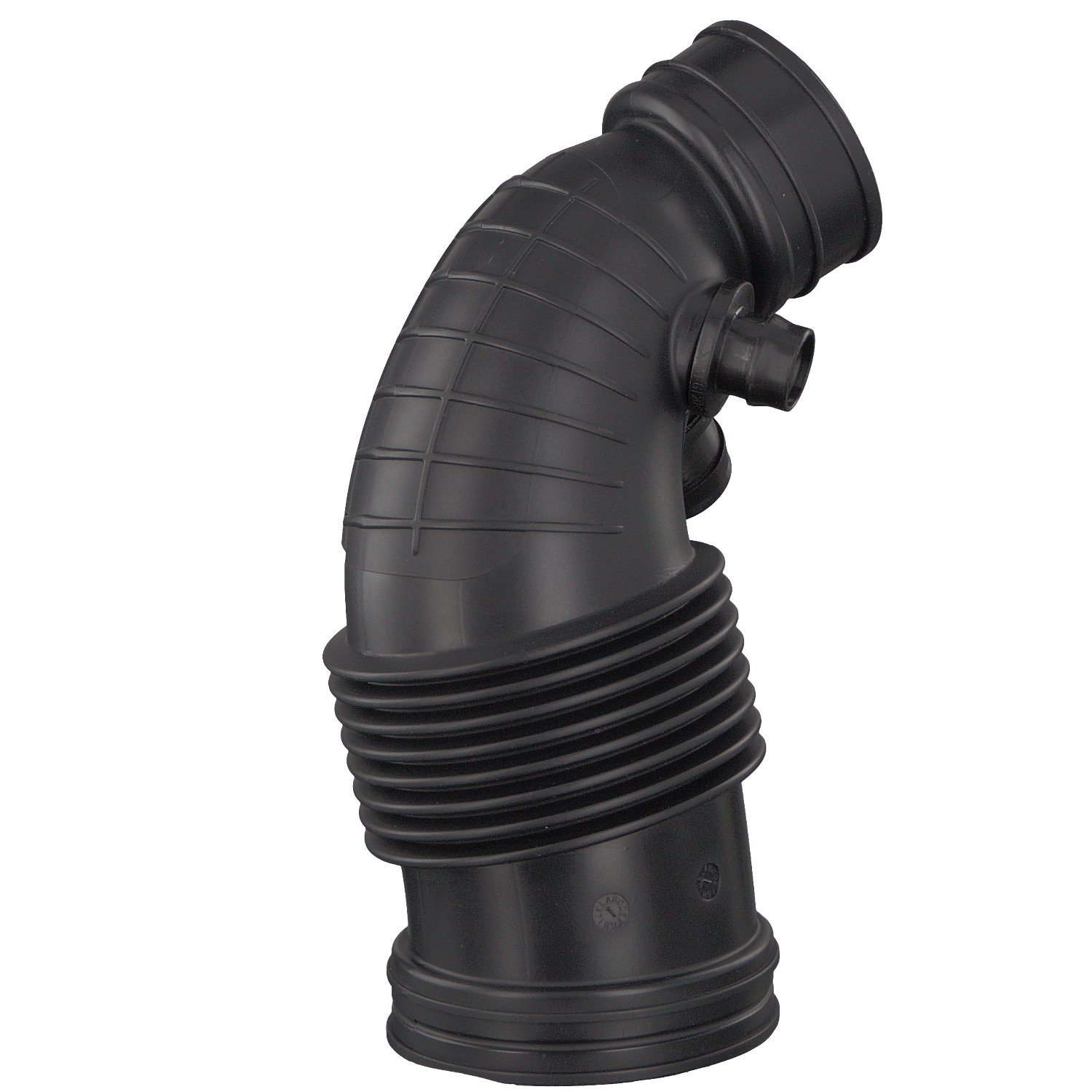 Впускний шланг повітряного фільтра FEBI BILSTEIN febi Plus 104354 для BMW, фото №5