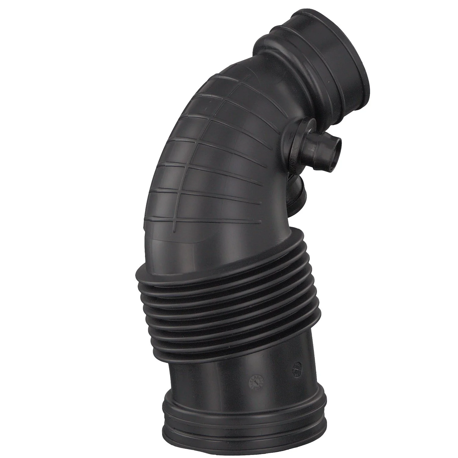 Впускний шланг повітряного фільтра FEBI BILSTEIN febi Plus 104354 для BMW, фото №5