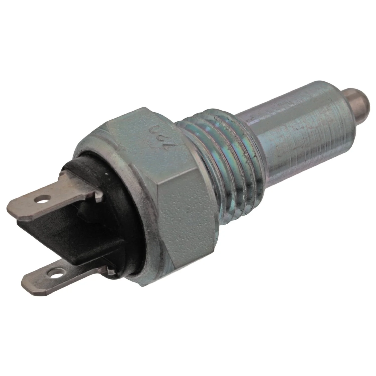 Вимикач ліхтаря заднього ходу FEBI BILSTEIN 12235, фото №1