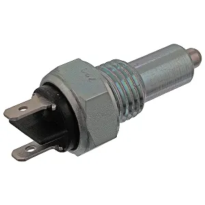 Вимикач ліхтаря заднього ходу FEBI BILSTEIN 12235 - Фото 1