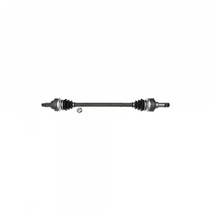 Приводной вал SKF VKJC 8982 для BMW задний правый - Фото 1