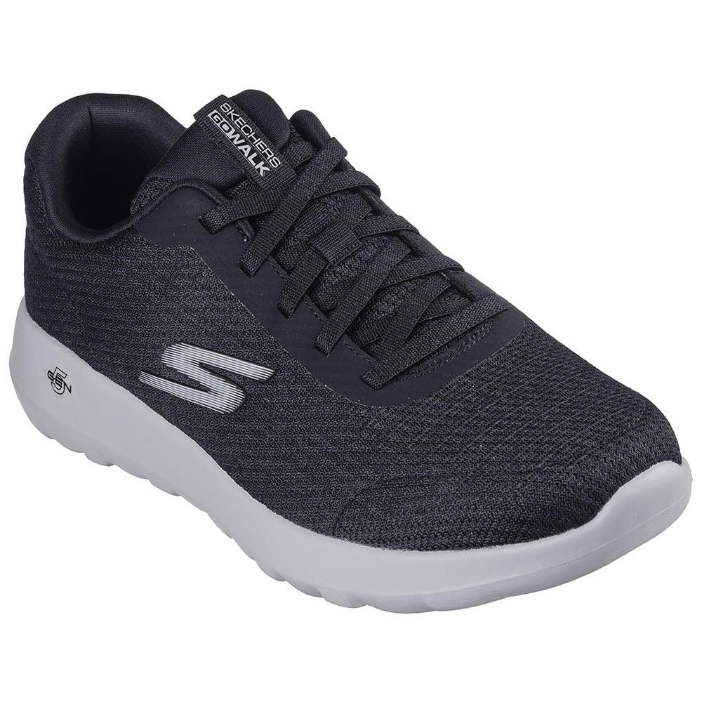 Кроссовки Skechers Go Walk Max Midshore для мужчин, фото №4