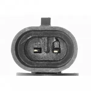 Датчик уровня охлаждающей жидкости VEMO V40-72-0676 для OPEL synthetic.ua - Фото 1