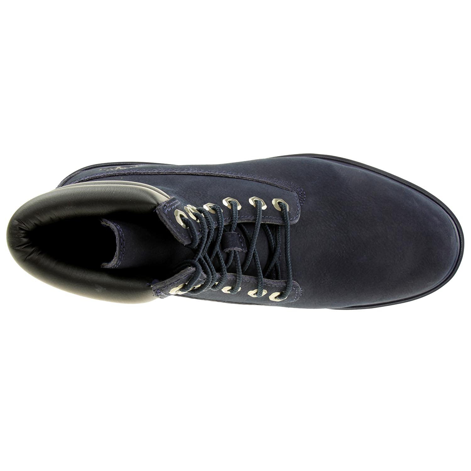 Чоботи Timberland 6inch Basic чоловічі, фото №6