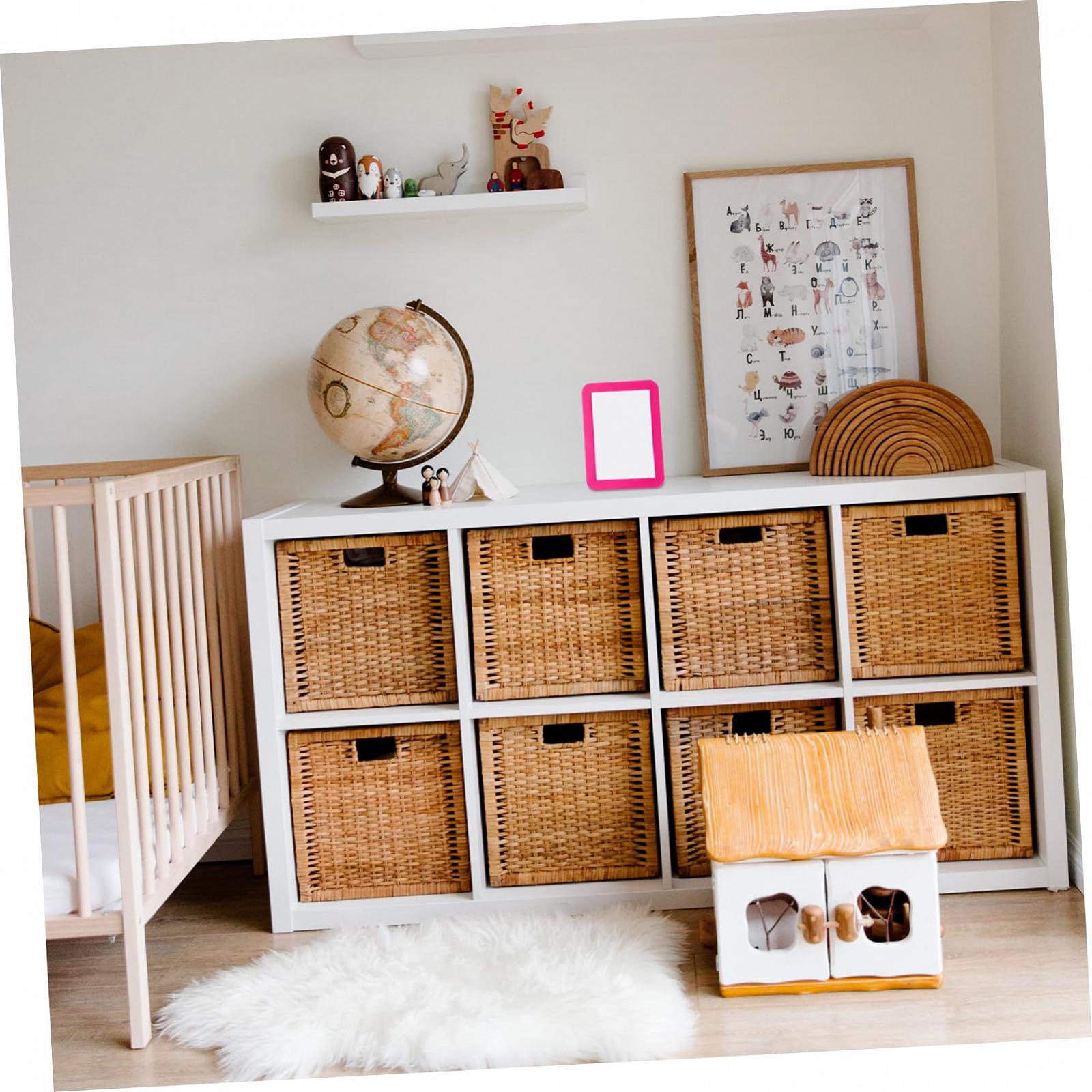 Зеркало Healvian Магнитное для девочек Компактное, фото №3 Зеркало Healvian Магнитное для девочек Компактное, фото №3