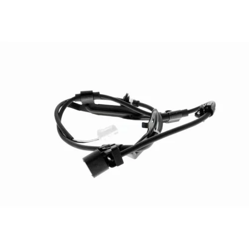 Соединительный кабель ABS VEMO Green Mobility Parts V70-72-0081 для TOYOTA, фото №4