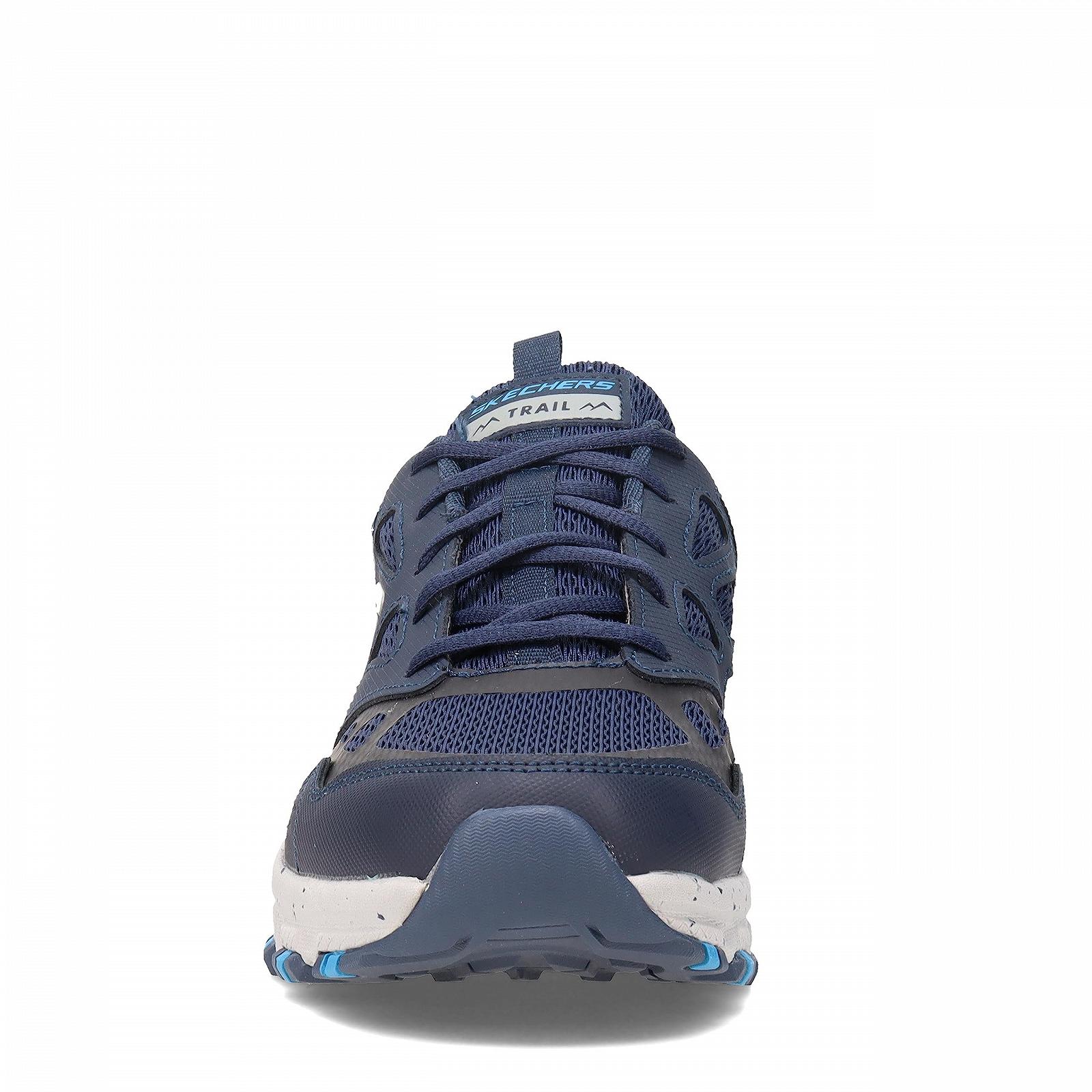 Кроссовки Skechers Hillcrest мужские, фото №4