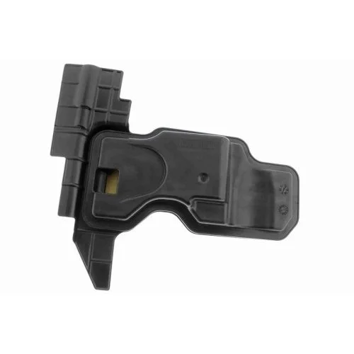 Гидравлический фильтр АКПП VAICO V26-0392, фото №2