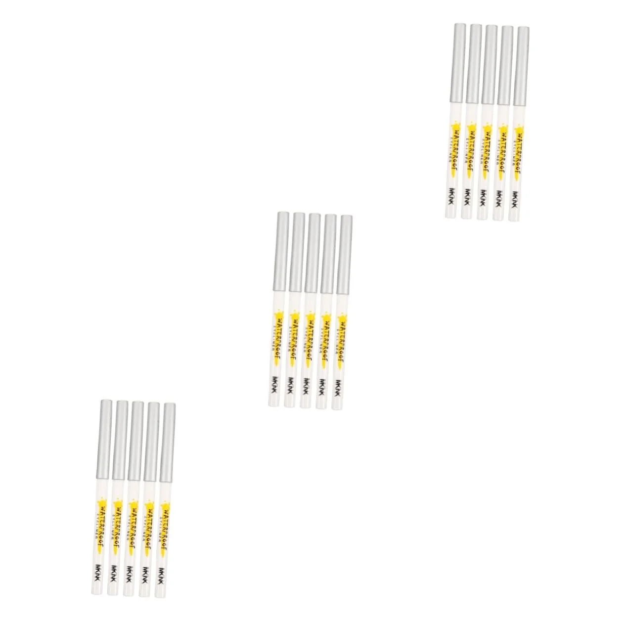 Олівець FOMIYES, фото №1