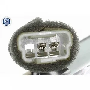 Мотор стеклоочистителя VEMO V51-07-0001 Q+, качество оригинального оборудования для DAEWOO, задний synthetic.ua - Фото 1