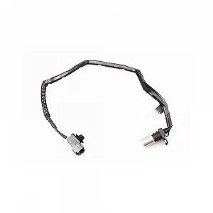 Купити Датчик колінвала VEMO V70-72-0331 Original VEMO Quality для SUBARU - Фото 1 Датчик колінвала VEMO V70-72-0331 Original VEMO Quality для SUBARU - Фото 1