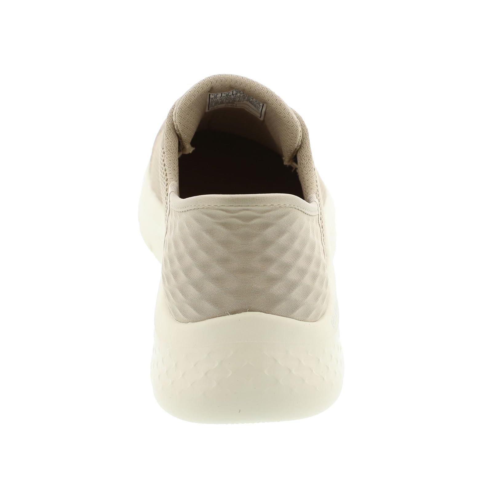 Кросівки Skechers Go Walk Flex Grand Entry жіночі, фото №6