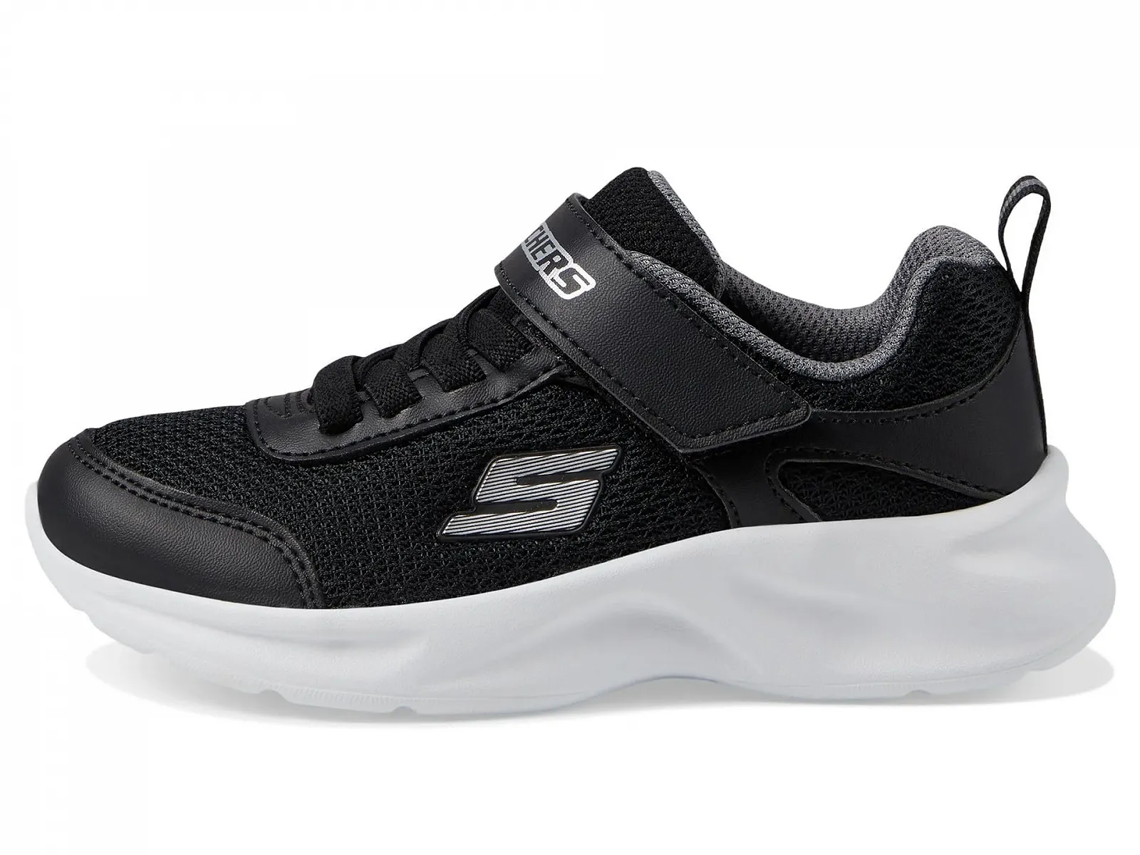 Кроссовки Skechers Dynamatic для мальчиков, фото №5