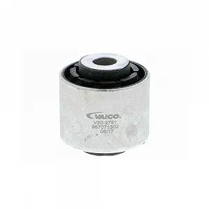 Сайлентблок тяги моста VAICO V20-2751 BMW задня вісь - Фото 1