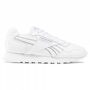 Кросівки Reebok Classic Leather Hiking жіночі - Фото 1