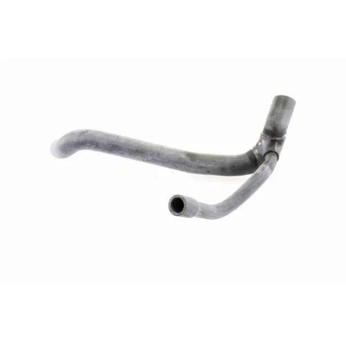 Шланг радиатора VAICO Q+ V30-1572 нижний качество OEM для MERCEDES-BENZ, фото №2