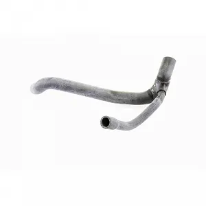 Шланг радиатора VAICO Q+ V30-1572 нижний качество OEM для MERCEDES-BENZ synthetic.ua - Фото 1