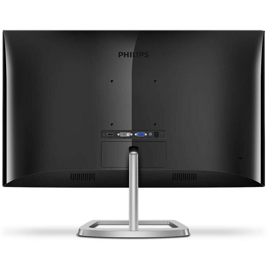 Монитор Philips LCD 21.5'' Full HD 226E9QDSB 00, фото №5 Монитор Philips LCD 21.5'' Full HD 226E9QDSB 00, фото №5