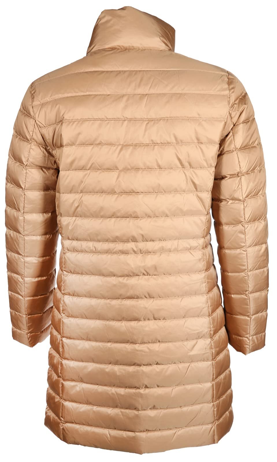 Пальто GANT D1. Light Down, фото №4