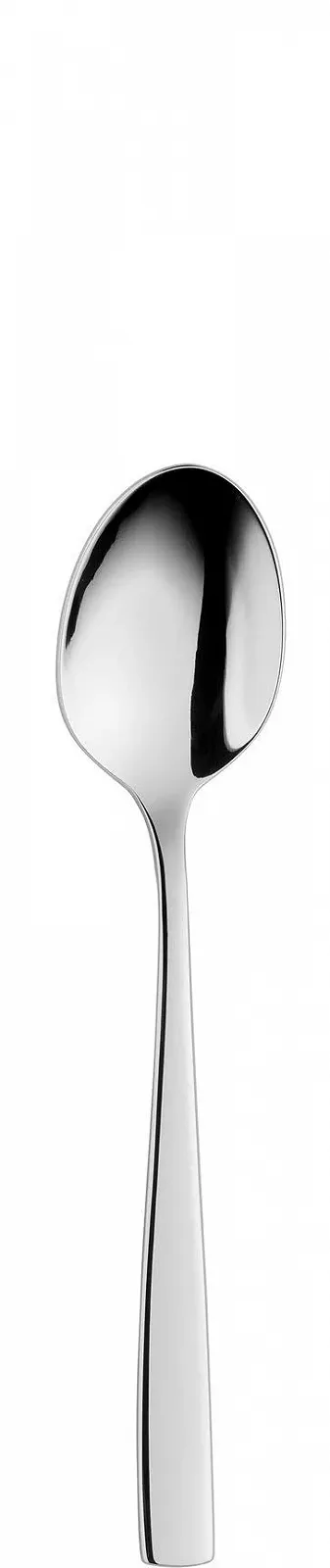 Набір столових приборів ZWILLING Roseland, 60 предметів, на 12 персон, нержавіюча сталь 18/10, полірований, фото №5