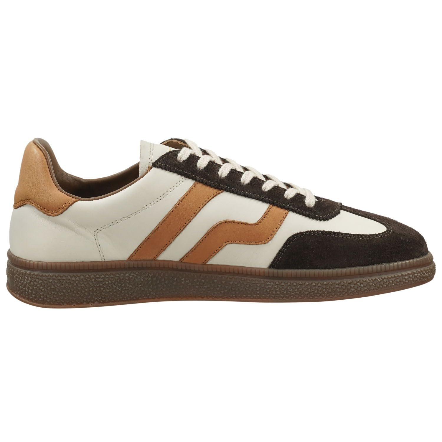 Кросівки GANT Cuzmo чоловічі, фото №6