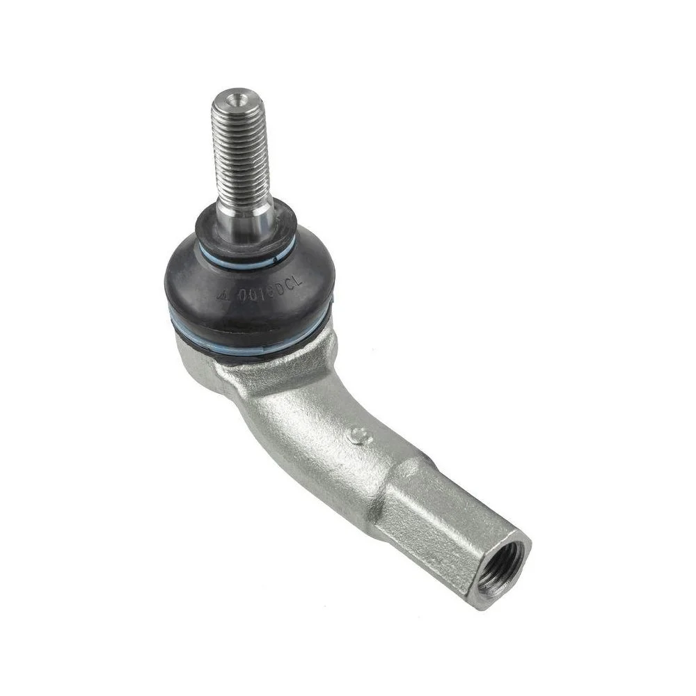 Наконечник рульової тяги Lemförder 30567 01 передній міст зліва для SEAT VW, фото №1 Наконечник рульової тяги Lemförder 30567 01 передній міст зліва для SEAT VW, фото №1