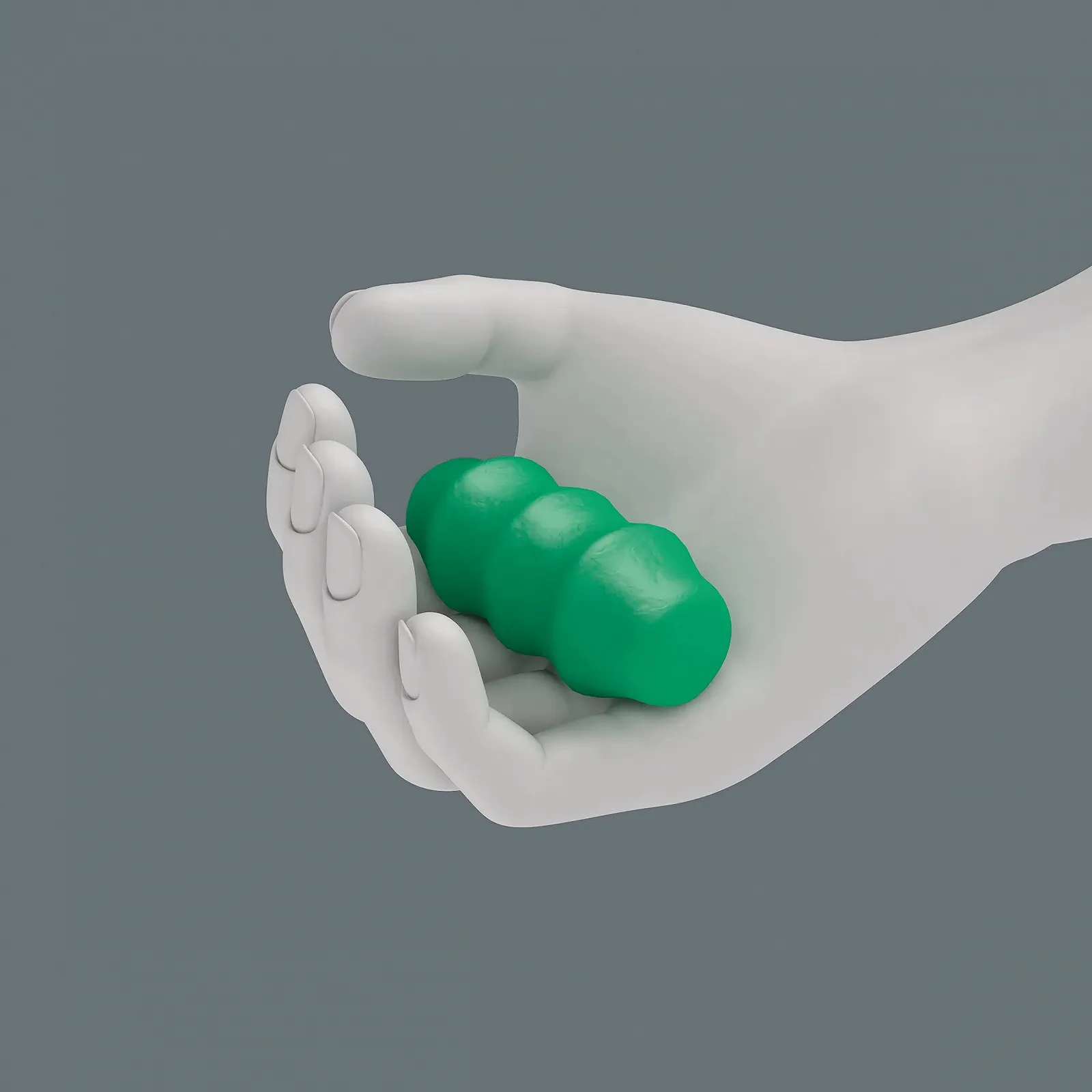 Набір викруток Wera Kraftform Big Pack 900 05133285001 викрутки-долота та підставка 13 предметів, фото №8