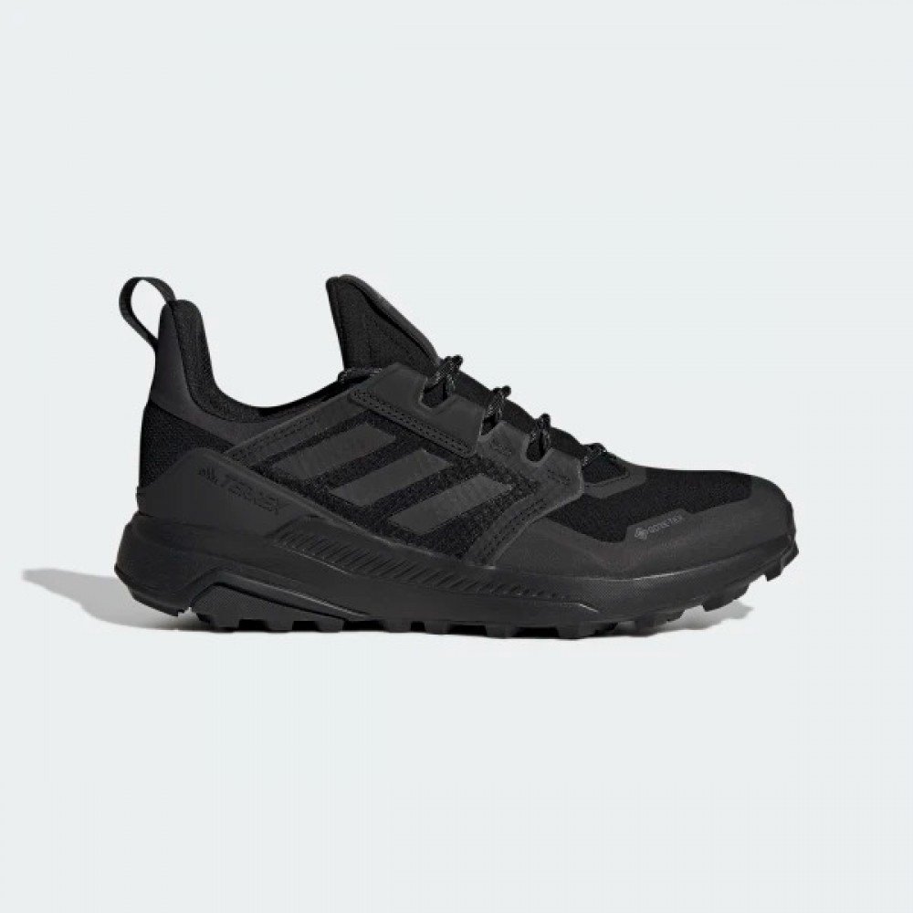 Кросівки Adidas Terrex Trailmaker 43 1/3, фото №2