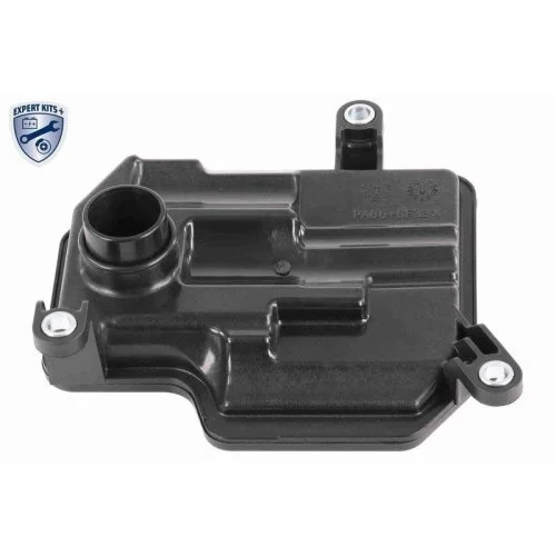 Комплект гидравлического фильтра АКПП VAICO V10-5611 EXPERT KITS + для SKODA VW, фото №4