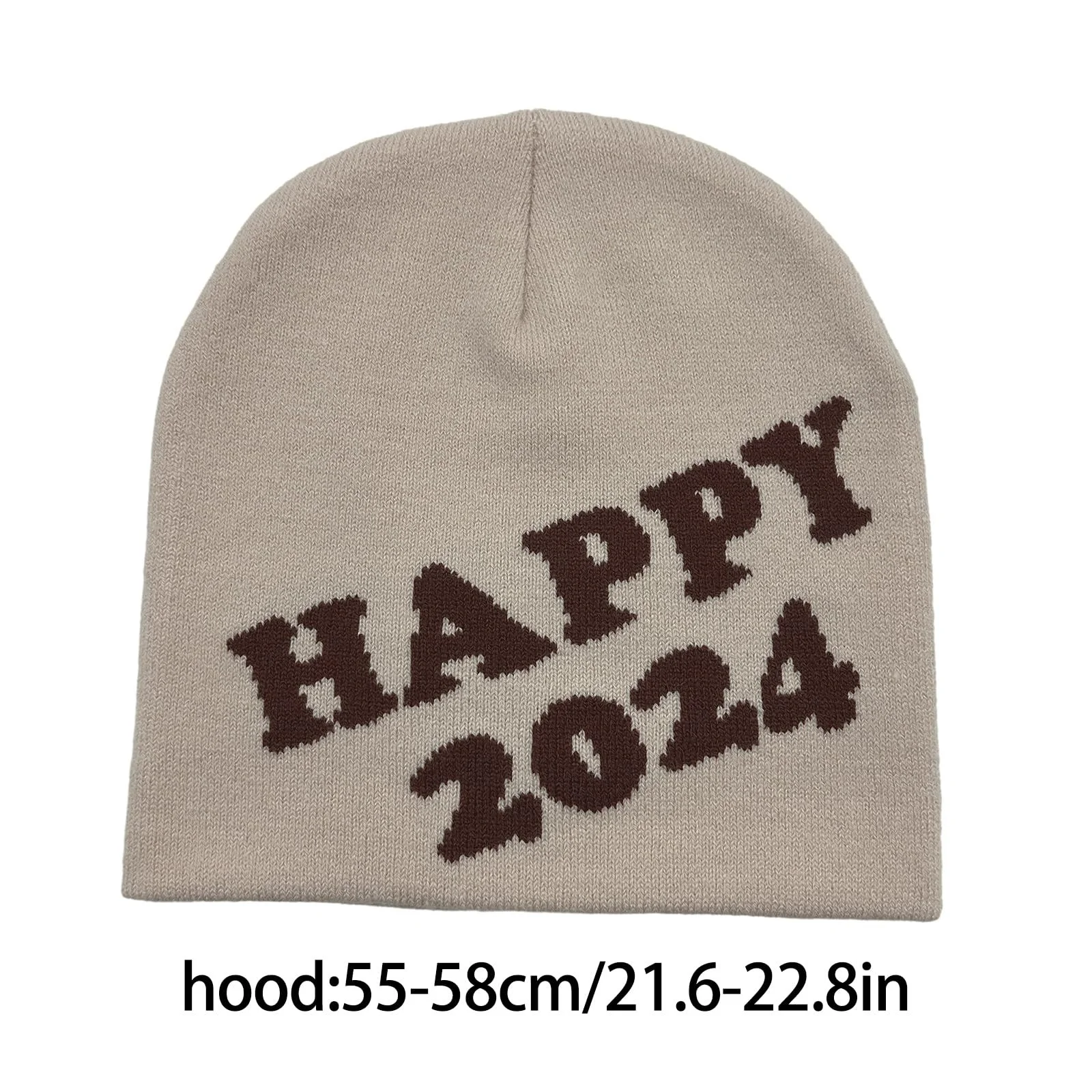 Шапка-бини MHADBKH Хэллоуин Череп Унисекс Вязаная Крючком Счастливая 2024 Вечеринка Зимняя Теплая Череп, фото №3 Шапка-бини MHADBKH Хэллоуин Череп Унисекс Вязаная Крючком Счастливая 2024 Вечеринка Зимняя Теплая Череп, фото №3