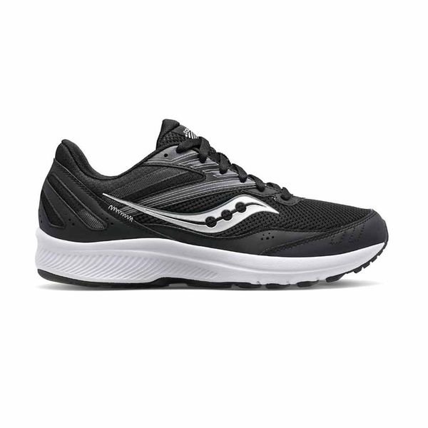 Кросівки  Saucony Cohesion 15 42.5, фото №1