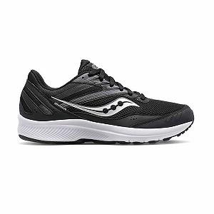 Кроссовки Saucony Cohesion 15 Размер 42.5 - Фото 1