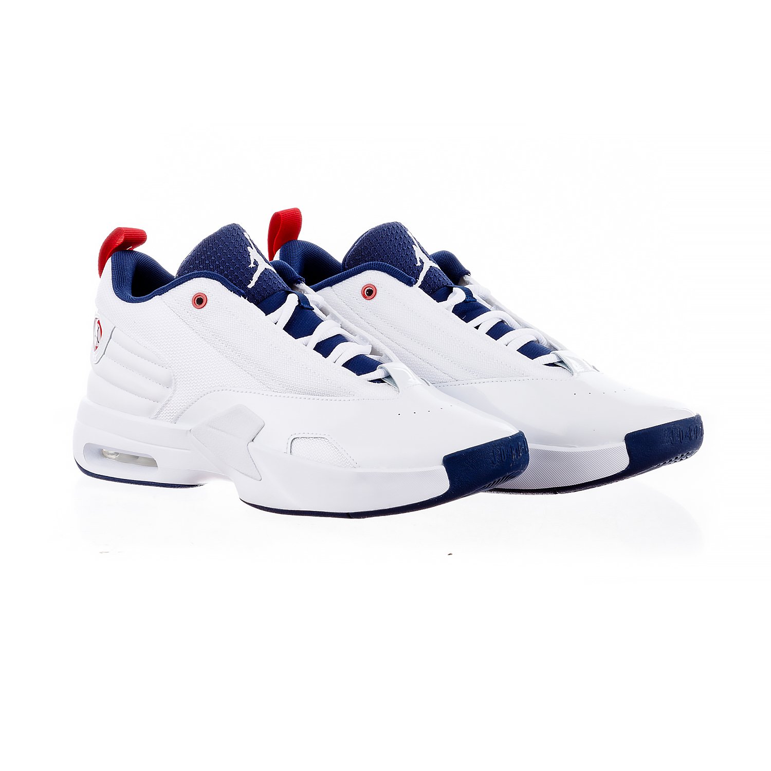 Кросівки Jordan Max Aura 6 44.5, фото №2