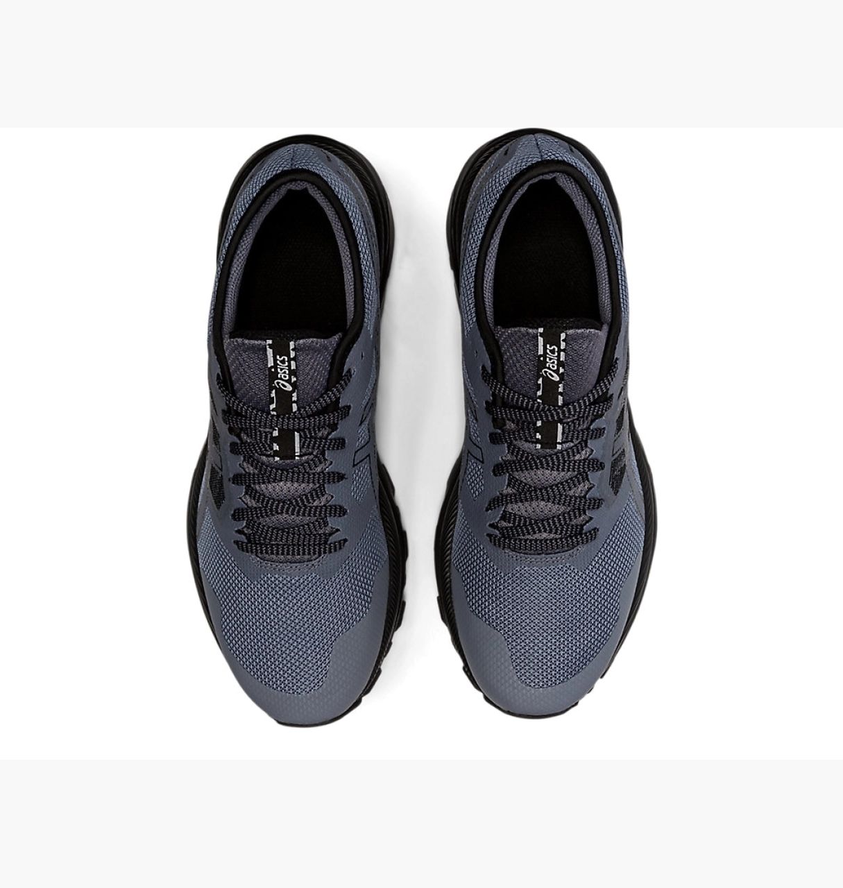 Кросівки Asics Gel Excite 42, фото №6