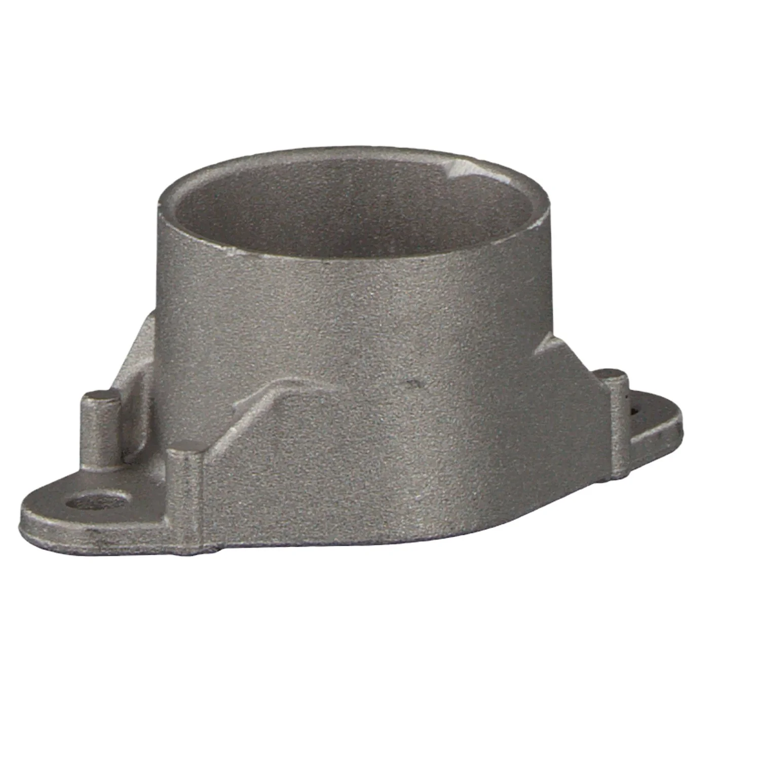 Опора амортизатора FEBI BILSTEIN 34749 для FORD MAZDA FORD USA, фото №4