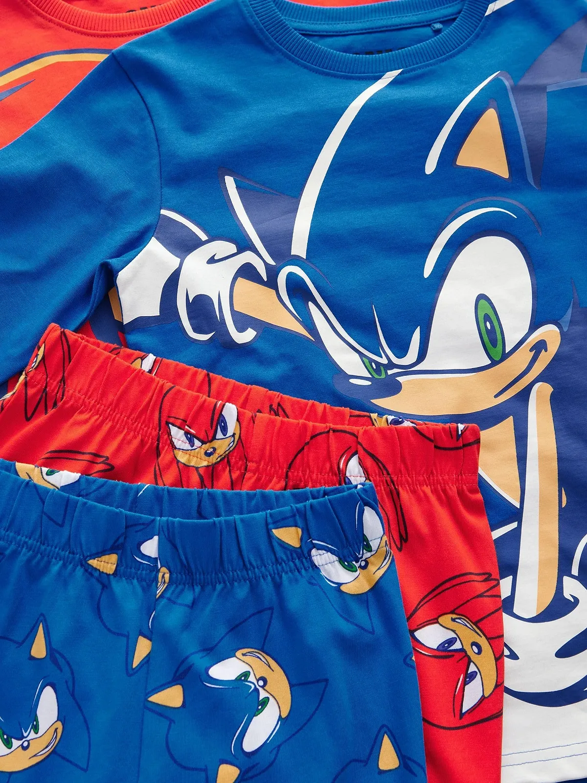 Пижама NEXT с длинными штанами, 2 шт, фото №3