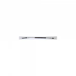 Трос переключения передач TRISCAN 8140 29747 для VW - Фото 1