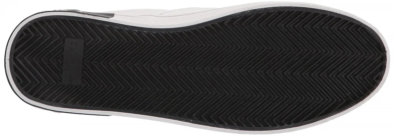 Кросівки Calvin Klein Ryor чоловічі, фото №4 Кросівки Calvin Klein Ryor чоловічі, фото №4